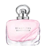 Estée Lauder Beautiful Magnolia Parfemovaná voda 50ml
