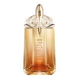 Thierry Mugler Alien Goddess Intense Parfemovaná voda - Tester 60ml