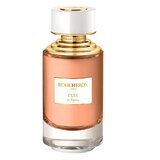 Boucheron Cuir De Venise Parfemovaná voda 125ml