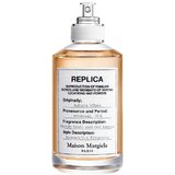 Maison Margiela Replica Autumn Vibes Toaletní voda 100ml