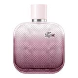 Lacoste L.12.12 Rose Eau Intense Toaletní voda - Tester 100ml