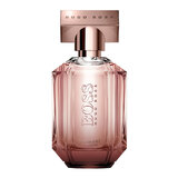 Hugo Boss The Scent Le Parfum for Her Parfemovaná voda
