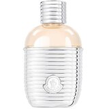Moncler Pour Femme Parfemovaná voda - Tester 100ml