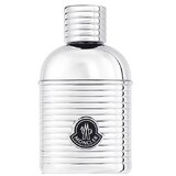 Moncler Pour Homme Parfemovaná voda 60ml
