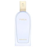 FURLA Romantica Eau de Parfum Parfemovaná voda - Tester