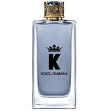 Dolce & Gabbana K by Dolce & Gabbana Toaletní voda 200ml