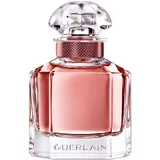 Guerlain Mon Guerlain Eau de Parfum Intense Parfemovaná voda 50ml