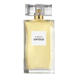 Elizabeth Arden Untold Eau De Parfum Parfemovaná voda 100ml