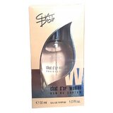 Chat D'or Chat D'or Woman Parfemovaná voda 30ml