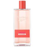 Reebok Move Your Spirit Women Toaletní voda 100ml