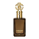 Roberto Cavalli Uomo Parfum Parfemovaná voda 100ml
