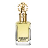Roberto Cavalli Paradiso Eau de Parfum Parfemovaná voda 100ml