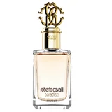 Roberto Cavalli Paradiso Assoluto Eau de Parfum Parfemovaná voda 100ml