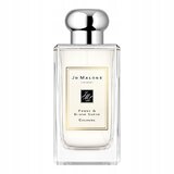 Jo Malone Peony & Blush Suede Kolínská voda 100ml