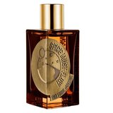 Etat Libre d'Orange Spice Must Flow Parfemovaná voda - Tester 100ml