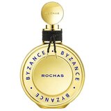 Rochas Byzance Gold Parfemovaná voda 90ml
