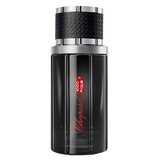 Chopard 1000 Miglia Toaletní voda - Tester