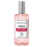 Berdoues 1902 Figue Blanche Kolínská voda 125ml