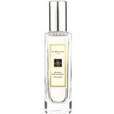 Jo Malone Mimosa & Cardamom Kolínská voda 30ml