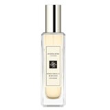 Jo Malone Honeysuckle & Davana Kolínská voda 30ml