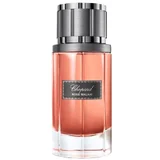 Chopard Rose Malaki Parfemovaná voda - Tester