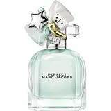 Marc Jacobs Perfect Eau de Toilette Toaletní voda 50