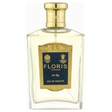 Floris No 89 Toaletní voda