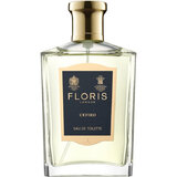 Floris Cefiro Toaletní voda 100ml