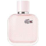 Lacoste L.12.12 Rose Eau Fraiche Toaletní voda 50ml