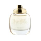 Coach Woman Parfemovaná voda 4.5ml