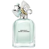 Marc Jacobs Perfect Eau de Toilette Toaletní voda 100ml