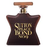 Bond No. 9 Sutton Place Parfemovaná voda 100ml