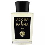 Acqua di Parma Yuzu Parfemovaná voda