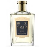 Floris Limes Toaletní voda 100ml