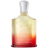 Creed Original Santal Parfemovaná voda 100ml