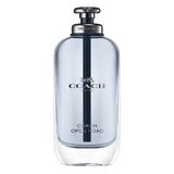 Coach Open Road Toaletní voda 100ml
