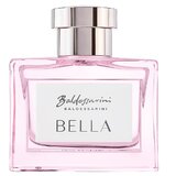 Baldessarini Bella Parfemovaná voda 50ml