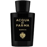 Acqua di Parma Quercia Parfemovaná voda 180ml