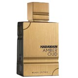 Al Haramain Amber Oud Black Edition Parfemovaná voda 100ml
