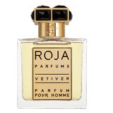 Roja Parfums Vetiver Pour Homme Parfum Parfemovaná voda 50ml