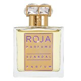 Roja Parfums Scandal Pour Femme Parfemovaná voda 50ml