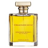Ormonde Jayne Ormonde Woman Parfemovaná voda 120ml