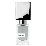 Nasomatto Fantomas Parfemovaná voda 30ml