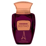 Al Haramain Destino Parfemovaná voda 100ml