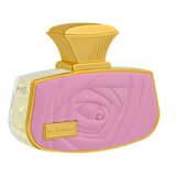 Al Haramain Story Of My Life Parfemovaná voda 75ml