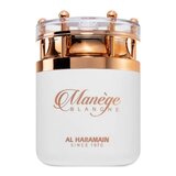 Al Haramain Manege Blanche Parfemovaná voda 75ml