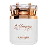 Al Haramain Manege Blanche Parfemovaná voda 75ml