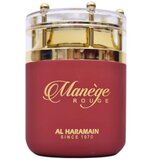 Al Haramain Manege Rouge Parfemovaná voda 75ml