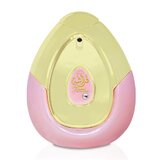 Al Haramain Farasha Eau de Parfum Parfemovaná voda 100ml