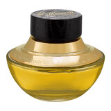 Al Haramain Oudh Burma Parfemovaná voda 75ml